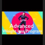 Gurleen Chopra Instagram - SNIPPET FROM OUR FIRST WEBINAR - 16TH SEPTEMBER, 2022 on WEIGHT LOSS! ✨ IT WAS A GREAT & GRAND SUCCESS BECAUSE OF YOU ALL! ❤️ ALL SISTERS FROM CANADA, USA, GERMANY, EUROPE, AUSTRALIA, NEWZEALAND, ITALY, AND INDIA MUMBAI GUJRAT PUNJAB RAJASTHAN MORE JOINED US . 😍😍 WE ARE PLEASED TO ALWAYS HELP YOU IN THE BEST AND NATURAL WAYS. 🥗 . Thankyou everyone, who joined and we are COMING SOON WITH NEXT WEBINAR. STAY TUNED FOR MORE HAPPENING WEBINAR 💯 . . . . . . . #webinar #weightloss #weighttips #fatloss #clients #clientsfeedback #healthyliving #mumbai #healthcoach #nutritionist #indiawebinar #healthylifestyle #naturaldiet #dietician #nutritionexpert #counselligwithgc #igurleenchopra #youtubeimgc #drandhawa0069