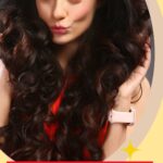 Gurleen Chopra Instagram - ✨INVEST NATURALLY IN YOUR HAIR, IT IS THE CROWN ! ✨ . . Healthy hair habits that every girl needs in her life to have ✨ shinier, thicker,faster and Dandruff free hair growth are with GC 💯without pills, just with HOME MADE MAGICAL DIET! CONTACT TEAM @counsellingwith.gc @igurleenchopra . . . . . . . . . . . . #hairfall #stronghair #bollywoodcelebrity #bollywoodworld #bollywoodupdates #healthcoach #wellnesscoach #healthyliving #healthylifestyle #healthyskin #acnefree #nutritionist #worldwidenutritionist #nutritionexpert #certifiednutritionist #onlineconsultation #dietician #beautytips #haircare #healthsolutions #naturalbeauty #naturalskin #naturaldiet #counsellingwithgc #igurleenchopra #youtubeimgc
