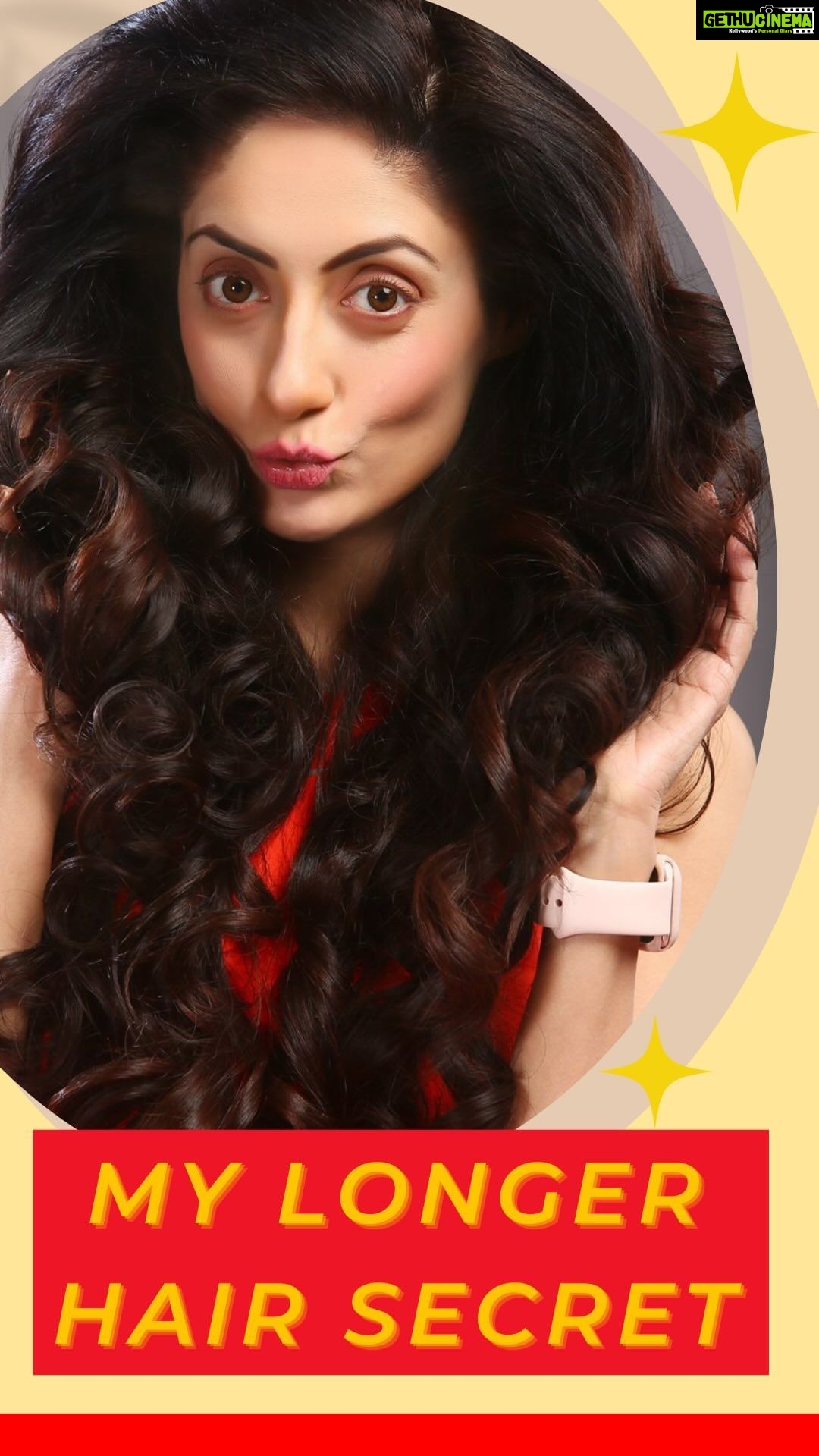 Gurleen Chopra Instagram - ✨INVEST NATURALLY IN YOUR HAIR, IT IS THE CROWN ! ✨ . . Healthy hair habits that every girl needs in her life to have ✨ shinier, thicker,faster and Dandruff free hair growth are with GC 💯without pills, just with HOME MADE MAGICAL DIET! CONTACT TEAM @counsellingwith.gc @igurleenchopra . . . . . . . . . . . . #hairfall #stronghair #bollywoodcelebrity #bollywoodworld #bollywoodupdates #healthcoach #wellnesscoach #healthyliving #healthylifestyle #healthyskin #acnefree #nutritionist #worldwidenutritionist #nutritionexpert #certifiednutritionist #onlineconsultation #dietician #beautytips #haircare #healthsolutions #naturalbeauty #naturalskin #naturaldiet #counsellingwithgc #igurleenchopra #youtubeimgc