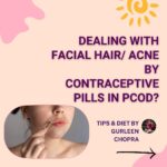 Gurleen Chopra Instagram – DEALING WITH FACIAL HAIR, ACNE AND HORMONAL PIGMENTATION ?
.
Find out the most effective PCOD PCOS , UTERUS CYST, HORMONAL ACNE , FACIAL HAIR diet with us. This diet plan is an effective diet plan that helps in the natural healing of your all problems.
.
Book Your Appointment With Us
@counsellingwith.gc
@igurleenchopra
.
.
We provide Natural diet package To every Age group including both Men and Women from child to an Adult to an Old person.
Diet Packages vary on Your body weight, age and number of health Problems and existing since how much long period !
.
.
.
#pcos #pcosdiet #acne #cyst #pcod #calcium #facialhair #hormonal #pigmentation #stress #bulkybody #pcod #pcos #pcodawareness #cyst #pcosawareness #supportwomen #bodyweight #helathissues #fattybdoy #magicaldiet #healthyhomemadediet #nutritionist #counsellingwithgc #igurleenchopra #youtubeimgc