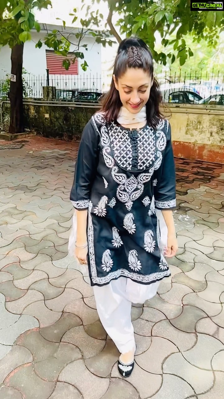 Gurleen Chopra Instagram - THIS IS FOR THE ONE I LOVE ❤️ …