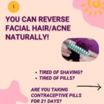 Gurleen Chopra Instagram – DEALING WITH FACIAL HAIR, ACNE AND HORMONAL PIGMENTATION ?
.
Find out the most effective PCOD PCOS , UTERUS CYST, HORMONAL ACNE , FACIAL HAIR diet with us. This diet plan is an effective diet plan that helps in the natural healing of your all problems.
.
Book Your Appointment With Us
@counsellingwith.gc
@igurleenchopra
.
.
We provide Natural diet package To every Age group including both Men and Women from child to an Adult to an Old person.
Diet Packages vary on Your body weight, age and number of health Problems and existing since how much long period !
.
.
.
#pcos #pcosdiet #acne #cyst #pcod #calcium #facialhair #hormonal #pigmentation #stress #bulkybody #pcod #pcos #pcodawareness #cyst #pcosawareness #supportwomen #bodyweight #helathissues #fattybdoy #magicaldiet #healthyhomemadediet #nutritionist #counsellingwithgc #igurleenchopra #youtubeimgc