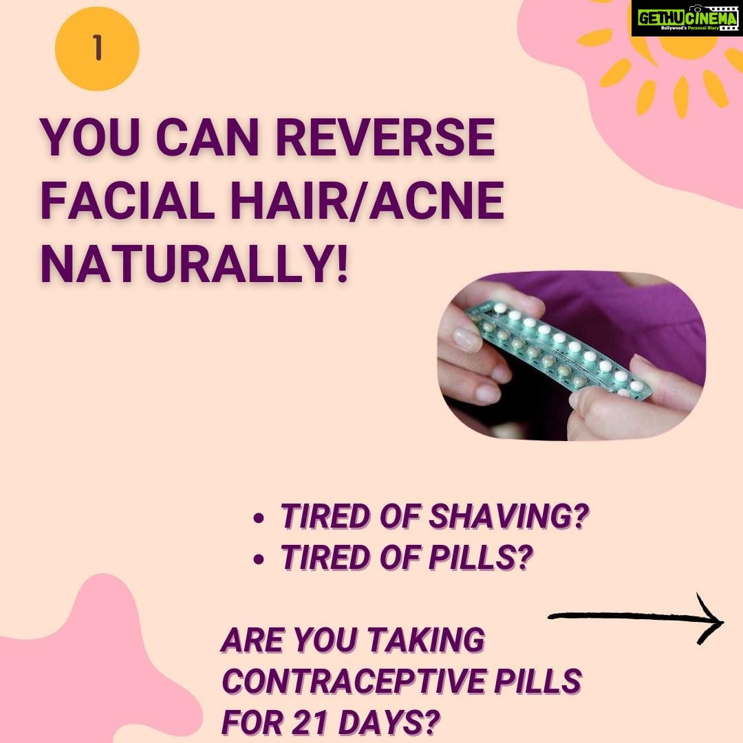 Gurleen Chopra Instagram - DEALING WITH FACIAL HAIR, ACNE AND HORMONAL PIGMENTATION ? . Find out the most effective PCOD PCOS , UTERUS CYST, HORMONAL ACNE , FACIAL HAIR diet with us. This diet plan is an effective diet plan that helps in the natural healing of your all problems. . Book Your Appointment With Us @counsellingwith.gc @igurleenchopra . . We provide Natural diet package To every Age group including both Men and Women from child to an Adult to an Old person. Diet Packages vary on Your body weight, age and number of health Problems and existing since how much long period ! . . . #pcos #pcosdiet #acne #cyst #pcod #calcium #facialhair #hormonal #pigmentation #stress #bulkybody #pcod #pcos #pcodawareness #cyst #pcosawareness #supportwomen #bodyweight #helathissues #fattybdoy #magicaldiet #healthyhomemadediet #nutritionist #counsellingwithgc #igurleenchopra #youtubeimgc