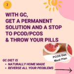 Gurleen Chopra Instagram – DEALING WITH FACIAL HAIR, ACNE AND HORMONAL PIGMENTATION ?
.
Find out the most effective PCOD PCOS , UTERUS CYST,  HORMONAL ACNE , FACIAL HAIR diet with us. This diet plan is an effective diet plan that helps in the natural healing of your all problems. 
.
Book Your Appointment With Us 
@counsellingwith.gc
@igurleenchopra
.
.
We provide Natural diet package To every Age group including both Men and Women from child to an Adult to an Old person. 

Diet Packages vary on Your body weight, age and number of health Problems and existing since how much long period !
.
.
.
#pcos #pcosdiet #acne #cyst #pcod #calcium #facialhair #hormonal #pigmentation #stress #bulkybody #pcod #pcos #pcodawareness #cyst #pcosawareness #supportwomen #bodyweight  #helathissues #fattybdoy #magicaldiet #healthyhomemadediet #nutritionist #counsellingwithgc #igurleenchopra #youtubeimgc