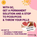 Gurleen Chopra Instagram – DEALING WITH FACIAL HAIR, ACNE AND HORMONAL PIGMENTATION ?
.
Find out the most effective PCOD PCOS , UTERUS CYST, HORMONAL ACNE , FACIAL HAIR diet with us. This diet plan is an effective diet plan that helps in the natural healing of your all problems.
.
Book Your Appointment With Us
@counsellingwith.gc
@igurleenchopra
.
.
We provide Natural diet package To every Age group including both Men and Women from child to an Adult to an Old person.
Diet Packages vary on Your body weight, age and number of health Problems and existing since how much long period !
.
.
.
#pcos #pcosdiet #acne #cyst #pcod #calcium #facialhair #hormonal #pigmentation #stress #bulkybody #pcod #pcos #pcodawareness #cyst #pcosawareness #supportwomen #bodyweight #helathissues #fattybdoy #magicaldiet #healthyhomemadediet #nutritionist #counsellingwithgc #igurleenchopra #youtubeimgc