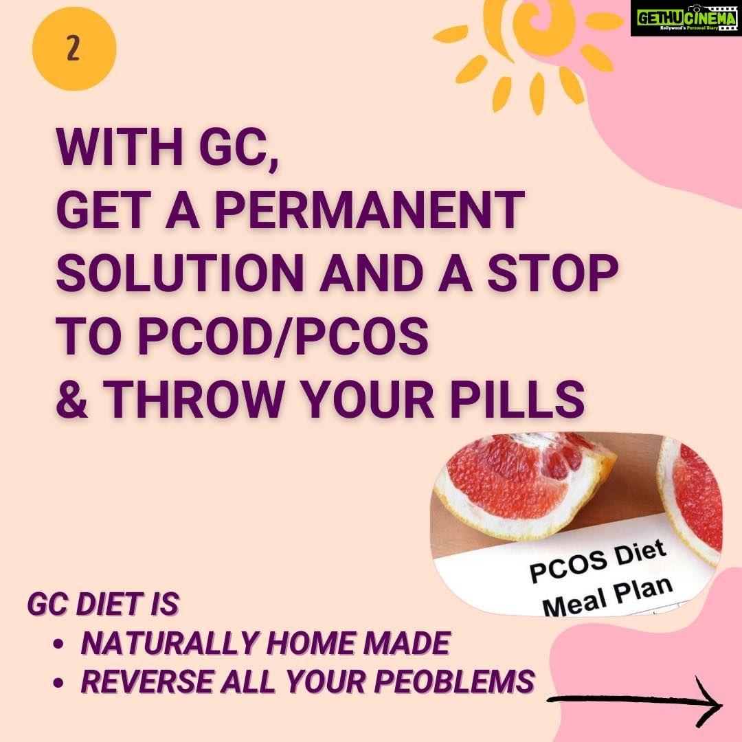 Gurleen Chopra Instagram - DEALING WITH FACIAL HAIR, ACNE AND HORMONAL PIGMENTATION ? . Find out the most effective PCOD PCOS , UTERUS CYST, HORMONAL ACNE , FACIAL HAIR diet with us. This diet plan is an effective diet plan that helps in the natural healing of your all problems. . Book Your Appointment With Us @counsellingwith.gc @igurleenchopra . . We provide Natural diet package To every Age group including both Men and Women from child to an Adult to an Old person. Diet Packages vary on Your body weight, age and number of health Problems and existing since how much long period ! . . . #pcos #pcosdiet #acne #cyst #pcod #calcium #facialhair #hormonal #pigmentation #stress #bulkybody #pcod #pcos #pcodawareness #cyst #pcosawareness #supportwomen #bodyweight #helathissues #fattybdoy #magicaldiet #healthyhomemadediet #nutritionist #counsellingwithgc #igurleenchopra #youtubeimgc