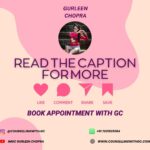 Gurleen Chopra Instagram – DEALING WITH FACIAL HAIR, ACNE AND HORMONAL PIGMENTATION ?
.
Find out the most effective PCOD PCOS , UTERUS CYST, HORMONAL ACNE , FACIAL HAIR diet with us. This diet plan is an effective diet plan that helps in the natural healing of your all problems.
.
Book Your Appointment With Us
@counsellingwith.gc
@igurleenchopra
.
.
We provide Natural diet package To every Age group including both Men and Women from child to an Adult to an Old person.
Diet Packages vary on Your body weight, age and number of health Problems and existing since how much long period !
.
.
.
#pcos #pcosdiet #acne #cyst #pcod #calcium #facialhair #hormonal #pigmentation #stress #bulkybody #pcod #pcos #pcodawareness #cyst #pcosawareness #supportwomen #bodyweight #helathissues #fattybdoy #magicaldiet #healthyhomemadediet #nutritionist #counsellingwithgc #igurleenchopra #youtubeimgc