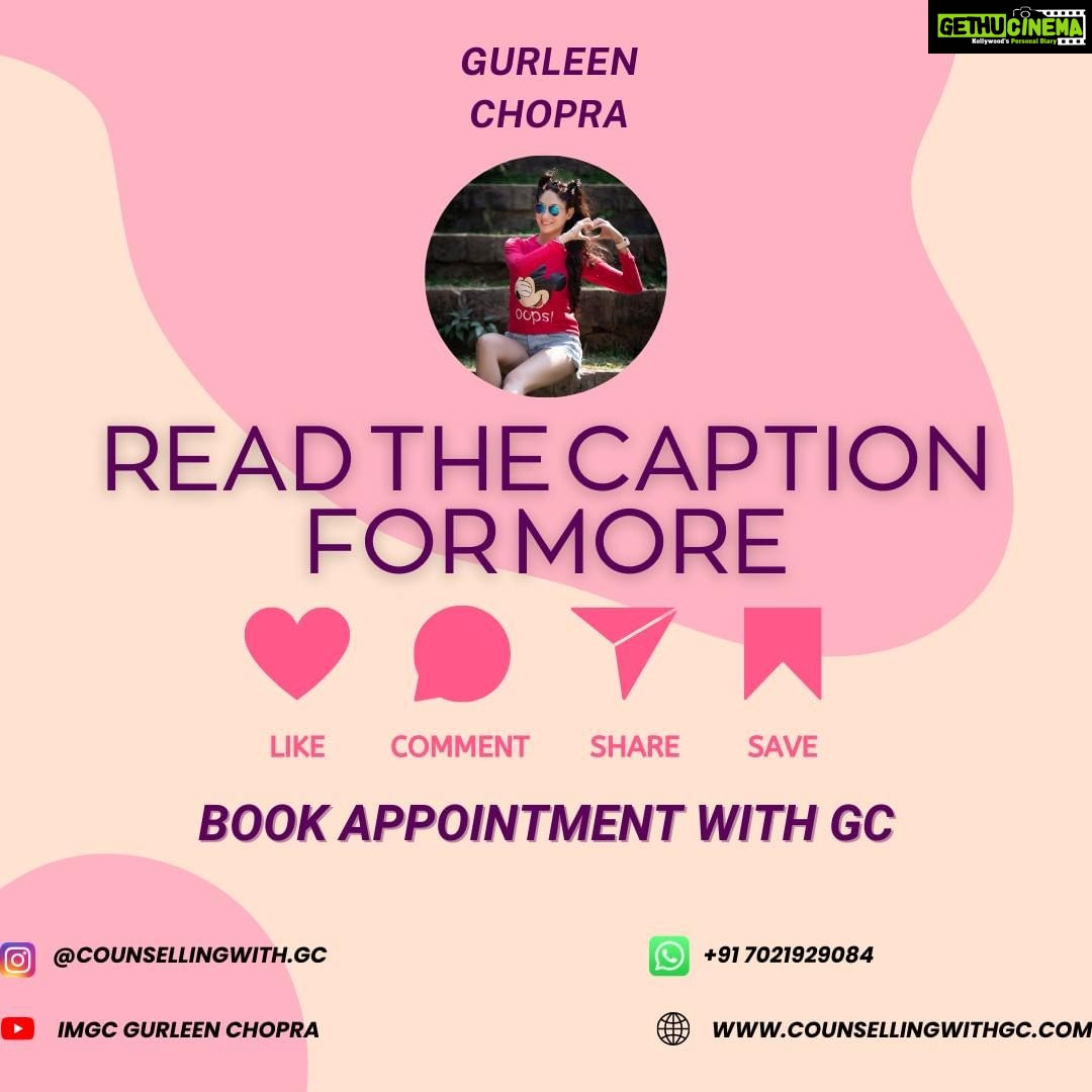 Gurleen Chopra Instagram - DEALING WITH FACIAL HAIR, ACNE AND HORMONAL PIGMENTATION ? . Find out the most effective PCOD PCOS , UTERUS CYST, HORMONAL ACNE , FACIAL HAIR diet with us. This diet plan is an effective diet plan that helps in the natural healing of your all problems. . Book Your Appointment With Us @counsellingwith.gc @igurleenchopra . . We provide Natural diet package To every Age group including both Men and Women from child to an Adult to an Old person. Diet Packages vary on Your body weight, age and number of health Problems and existing since how much long period ! . . . #pcos #pcosdiet #acne #cyst #pcod #calcium #facialhair #hormonal #pigmentation #stress #bulkybody #pcod #pcos #pcodawareness #cyst #pcosawareness #supportwomen #bodyweight #helathissues #fattybdoy #magicaldiet #healthyhomemadediet #nutritionist #counsellingwithgc #igurleenchopra #youtubeimgc