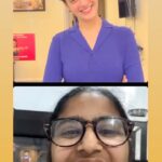 Gurleen Chopra Instagram - SAB TO PEHLA THX RAB DA 🙏 JINE ISS LAIAK BNAYA TE DOOJA THX SIR DA 🙏 JINNA NE MAINU FIT BNAYA TE MERE TE TRUST KITTA K NATURAL DIET NAL MAIN SARIA NU THEEK KAR SAKDI A …. 🙏🍱 @counsellingwith.gc