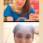 Gurleen Chopra Instagram - KINNA ACHA LADGA JAD KINNIA BHENA EH KEHNDIA TUANU DEKH DEKH K AJJ ETHE BETHEA JAD LIFE CH UTHIA TAK NAHI C JANDA MAIN APNI HAR BHEN DE NAAL A BUS APNA DHIAN RAKHO LOVE U GC ….