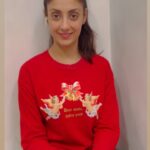 Gurleen Chopra Instagram - KI TUANU V RAAT NU NEEND NAHI AUNDI JPIN ME TOMORROW MNG 8 AM LIVE YOGA FOR BETTER SLEEP ON MY OFFICIAL HEALTH PAGE @counsellingwith.gc