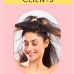 Gurleen Chopra Instagram - WE ARE GLAD TO SHARE THAT WE HAVE CURED 35K CLIENTS ALL OVER THE WORLD NATURALLY ❤️ WE ARE SO HAPPY TO TREAT AND HEAL OUR CLIENTS JUST WITH GC HOME MADE DIET ✅😍 . Here are few of our clients from LAST YEAR AUGUST that have got perfect and guaranteed results! . TREAT OVERWEIGHT, UNDERWEIGHT, BODYWEIGHT ISSUES WITH US ! . NO PILLS❌ ONLY HOME MADE DIET 💯 . Contact team @counsellingwith.gc @igurleenchopra . . . . . #fatloss #fatlossclients #overweight #underweight #obesity #loosebelly #saggytummy #saggyskin #homemadediet #nutritionist #healthylifestyle #happyclients #clientsfeedback #face #acne #naturaldiet #counsellingwithgc #igurleenchopra #youtubeimgc