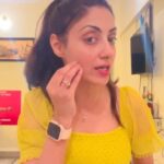 Gurleen Chopra Instagram - BOOK YOUR WEBINAR HURRY UP LIMITED SEATS LEFT BIO TE JA K LINK NU CLICK KRO