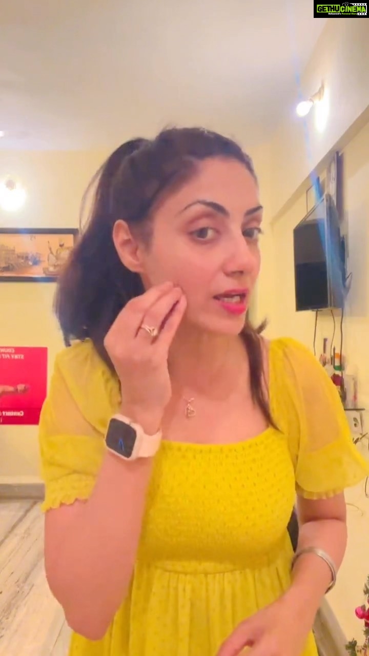 Gurleen Chopra Instagram - BOOK YOUR WEBINAR HURRY UP LIMITED SEATS LEFT BIO TE JA K LINK NU CLICK KRO
