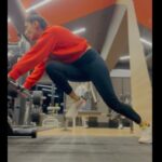 Gurleen Chopra Instagram - SAGGY LOWER TUMMY DO TUIS ANYWHERE ANYTIME