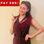 Gurleen Chopra Instagram - HURRY UP! HURRY UP! LIMITED SEATS AVAILABLE. GC WEIGHT LOSS HIGH LEVEL PROGRAM ON WEIGHT LOSS ! . ✨PAY 999/- IN THE LINK IN BIO TO REGISTER YOUR SEAT! ✨