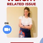 Gurleen Chopra Instagram - GET READY EVERYONE! GC IS COMING UP WITH A WEBINAR FOR YOU ALL VERY SOON ! The details are : ▶️ IT WILL BE CONDUCTED ON ZOOM MEETING . ▶️ GC WILL FOCUS ON ADVANCED LEVEL OF WEIGHT LOSS TOPIC AND RELATED HEALTH PROBLEMS . ▶️ IT WILL BE DIFFERENT AND UNIQUE FROM ALL THE PAST LIVE SESSIONS . ▶️IT WILL BE 1 HOUR ZOOM SESSION ( 45 MINUTES - TALKS AND EFFECTIVE TIPS , LAST 15 MINUTES - QUESTION ANSWER SESSION FOR YOU ALL ) . HOW TO JOIN❓❓ . . PAY RS 999/ TO REGISTER YOUR WEBINAR SESSION IN THE LINK IN BIO … . ✨CLICK ON THE LINK IN BIO ✨ https://rzp.io/l/cPfosKbXM . . . . . #webinar #webinarsession #weightloss #advancedprogram #healthytips #effective tips #counsellingwithgc #igurleenchopra #youtubeimgc