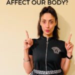 Gurleen Chopra Instagram - 42 MILLION PEOPLE SUFFER FROM THYROID ALL OVER INDIA EVERY YEAR! ARE YOU ALSO ONE OF THEM? There are two types of #thyroid - #hyperthyroidism & #hypothyroidism. In HYPO - LESS HORMONES ARE PRODUCED which leads to SLOW METABOLISM and makes you gain weight. IN HYPER - EXCESSIVE HORMONES ARE PRODUCED which leads to FAST METABOLISM and makes you lose weight. . . You can contact us and GC WILL CURE IT PERMANENTLY JUST NATURALLY WITH HER DIET. . @counsellingwith.gc @igurleenchopra . . . . . . #thyroidproblem #facialhair #obesity #pigmentation #fatique #weakness #hyperactive #hashimoto #hashimotodisease #gravesdiseade #graves #homemadediet #naturaldiet #counsellingwithgc #igurleenchopra #youtubeimgc