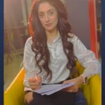 Gurleen Chopra Instagram – ARE YOU SUFFERING FROM BAD HAIR CONDITIONS SUCH AS HAIRFALL , BALDNESS, THINNING HAIR, WEAK HAIR, ALOPECIA? 
STAY TUNED FOR HAIR CARE TIPS 
.
.
.
.
.
.
#hairfall #hairproblems #stronghair #hairstyles #homemadediet #naturaldiet #organicdiet #longhairtips #longhair #haircare #beautifulhair #shinyhair #counsellingwithgc #igurleenchopra #youtubeimgc Chandigarh, India
