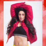 Gurleen Chopra Instagram – KI TUADA COMPLEXION DARK HO GYA TUSI FAIR KARNA CHAUNDE HO ? WATCH FULL VIDEO ON YOUTUBE IMGC