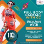 Gurleen Chopra Instagram - GOLDEN CHANCE ✨ FEW DAYS LEFT! HAVE YOU BOOKED YOUR PACKAGE? DON'T MISS THE DEAL! SPECIAL OFFER!! RAKHI IS NEAR AND THIS OFFER IS LAUNCHED JUST FOR FEW DAYS ‼ GRAB IT BEFORE IT'S OVER!! JUST 90 DAYS STRAIGHT WITH ORGANIC DIET AND YOU GET A HEALTY & FIT LIFE THAN EVER 💯 JUST WITH GC NATURAL DIET 💯 . Contact team @counsellingwith.gc @igurleenchopra . . . . . . . . . . . . . . . . . #fullbodypackage #healthy #homemadediet #healthaddict #dietaddict #healthybody #heathydiet #bestnutrition #womenhealth #offer #rakhioffer #homemadedietpackage #homemaderemedies #90dayschallange #acnetips #fatlosstips #thyroidtips #anxietyawareness #dailydietchart #transformation #obesity #obesitytips #bestnutritionist #motivation #counsellingwithgc #igurleenchopra #youtubeimgc