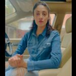 Gurleen Chopra Instagram – KI TUADI V TUADE PATNER NAL NAHI  BANNDI ???? TA FER TUANU KI KARNA CHAIDA ? COMMENTS CH DASO ?