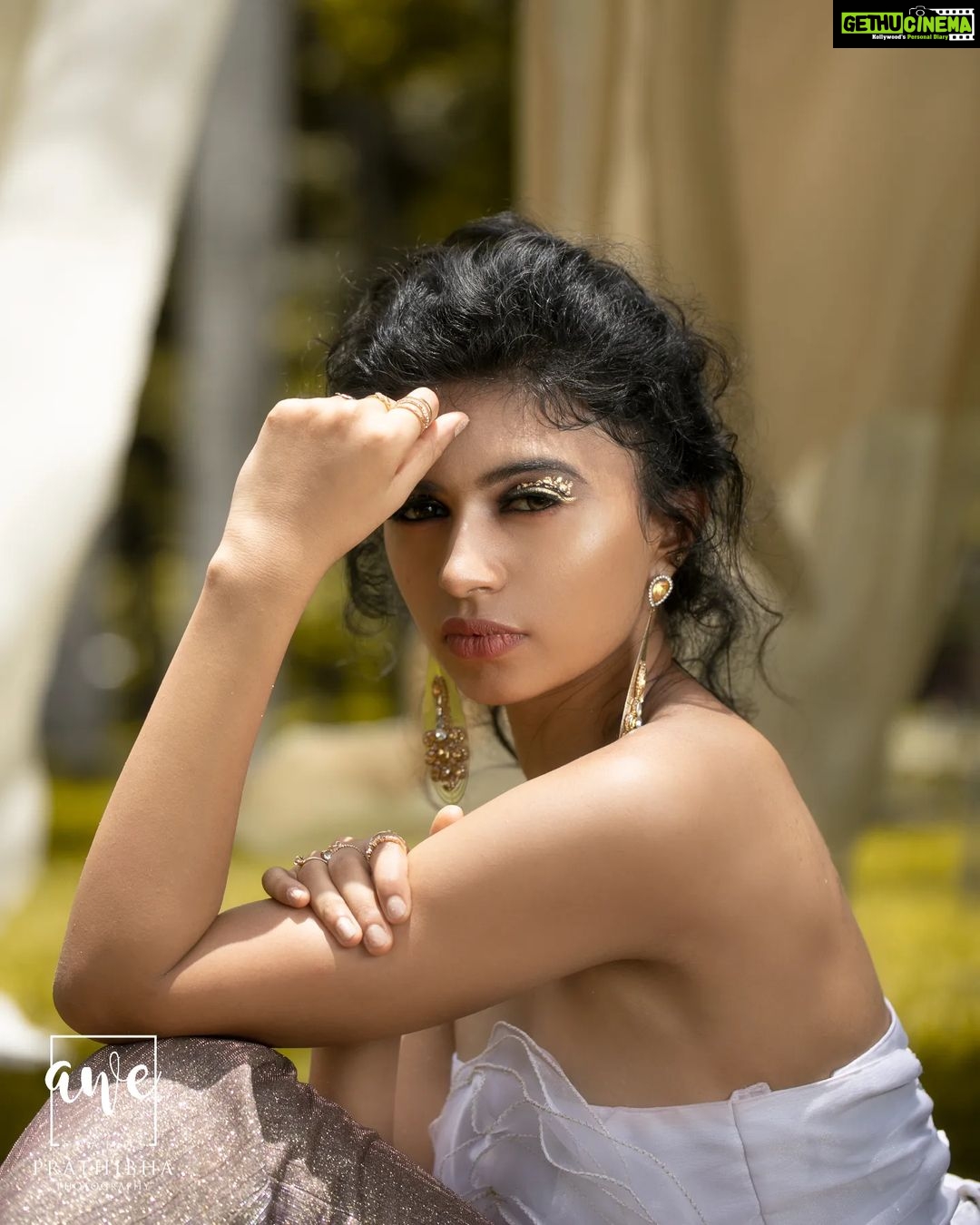 Harija Instagram - Just like the star she was the light of her own . Bold beyond beautiful Bright beyond glow !! She was “NIA” Onam special AN AWE FRAME - Proudly presents @harijaofficial Styling , Creative Direction & Photography - @the_girl_with_the_cam_ Visuals - @khiranramesh Costume -@jp_fashionhouse MUAH - @jay_bridalstudio 🔹🔹🔹🔹🔹🔹🔹🔹🔹🔹🔹🔹🔹🔹🔹🔹 🔹🔹🔹🔹🔹🔹🔹🔹🔹🔹🔹🔹🔹🔹🔹🔹 #aweframes #canonphotography #canon #babylove #babies #babyphotoshoot #love #babymodel #cutebaby #babyfashion #kids #babyphoto #instababy # family #newbornbaby #cute #kidsphotographer #babycute #photooftheday #photographer #motherhood #familygoals #familia