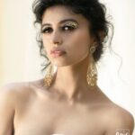 Harija Instagram - Just like the star she was the light of her own . Bold beyond beautiful Bright beyond glow !! She was “NIA” Onam special AN AWE FRAME - Proudly presents @harijaofficial Styling , Creative Direction & Photography - @the_girl_with_the_cam_ Visuals - @khiranramesh Costume -@jp_fashionhouse MUAH - @jay_bridalstudio 🔹🔹🔹🔹🔹🔹🔹🔹🔹🔹🔹🔹🔹🔹🔹🔹 🔹🔹🔹🔹🔹🔹🔹🔹🔹🔹🔹🔹🔹🔹🔹🔹 #aweframes #canonphotography #canon #babylove #babies #babyphotoshoot #love #babymodel #cutebaby #babyfashion #kids #babyphoto #instababy # family #newbornbaby #cute #kidsphotographer #babycute #photooftheday #photographer #motherhood #familygoals #familia