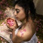 Harija Instagram - Just like the star she was the light of her own . Bold beyond beautiful Bright beyond glow !! She was “NIA” Onam special AN AWE FRAME - Proudly presents @harijaofficial Styling , Creative Direction & Photography - @the_girl_with_the_cam_ Visuals - @khiranramesh Costume -@jp_fashionhouse MUAH - @jay_bridalstudio 🔹🔹🔹🔹🔹🔹🔹🔹🔹🔹🔹🔹🔹🔹🔹🔹 🔹🔹🔹🔹🔹🔹🔹🔹🔹🔹🔹🔹🔹🔹🔹🔹 #aweframes #canonphotography #canon #babylove #babies #babyphotoshoot #love #babymodel #cutebaby #babyfashion #kids #babyphoto #instababy # family #newbornbaby #cute #kidsphotographer #babycute #photooftheday #photographer #motherhood #familygoals #familia