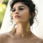 Harija Instagram - Just like the star she was the light of her own . Bold beyond beautiful Bright beyond glow !! She was “NIA” Onam special AN AWE FRAME - Proudly presents @harijaofficial Styling , Creative Direction & Photography - @the_girl_with_the_cam_ Visuals - @khiranramesh Costume -@jp_fashionhouse MUAH - @jay_bridalstudio 🔹🔹🔹🔹🔹🔹🔹🔹🔹🔹🔹🔹🔹🔹🔹🔹 🔹🔹🔹🔹🔹🔹🔹🔹🔹🔹🔹🔹🔹🔹🔹🔹 #aweframes #canonphotography #canon #babylove #babies #babyphotoshoot #love #babymodel #cutebaby #babyfashion #kids #babyphoto #instababy # family #newbornbaby #cute #kidsphotographer #babycute #photooftheday #photographer #motherhood #familygoals #familia