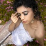 Harija Instagram - Just like the star she was the light of her own . Bold beyond beautiful Bright beyond glow !! She was “NIA” Onam special AN AWE FRAME - Proudly presents @harijaofficial Styling , Creative Direction & Photography - @the_girl_with_the_cam_ Visuals - @khiranramesh Costume -@jp_fashionhouse MUAH - @jay_bridalstudio 🔹🔹🔹🔹🔹🔹🔹🔹🔹🔹🔹🔹🔹🔹🔹🔹 🔹🔹🔹🔹🔹🔹🔹🔹🔹🔹🔹🔹🔹🔹🔹🔹 #aweframes #canonphotography #canon #babylove #babies #babyphotoshoot #love #babymodel #cutebaby #babyfashion #kids #babyphoto #instababy # family #newbornbaby #cute #kidsphotographer #babycute #photooftheday #photographer #motherhood #familygoals #familia