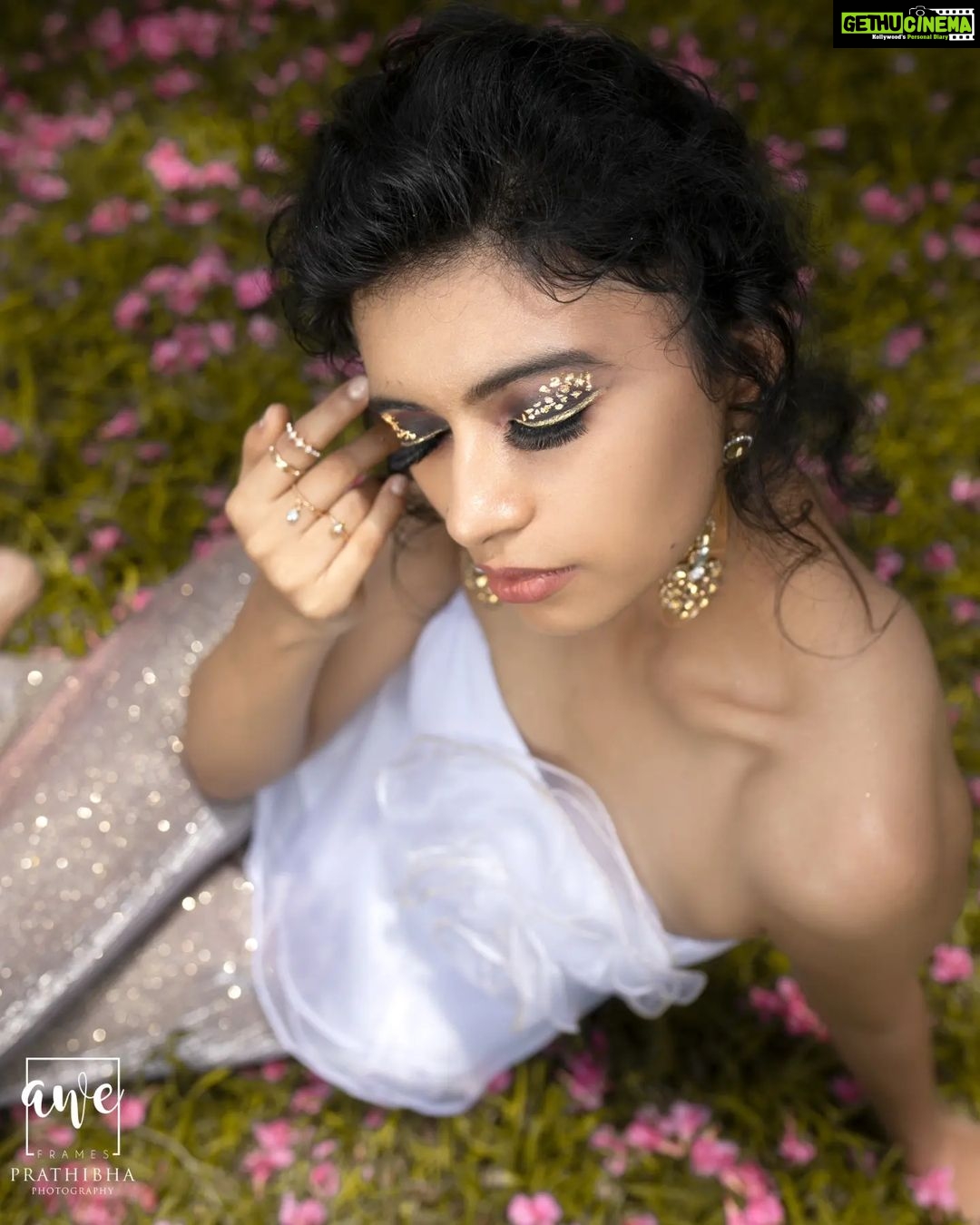 Harija Instagram - Just like the star she was the light of her own . Bold beyond beautiful Bright beyond glow !! She was “NIA” Onam special AN AWE FRAME - Proudly presents @harijaofficial Styling , Creative Direction & Photography - @the_girl_with_the_cam_ Visuals - @khiranramesh Costume -@jp_fashionhouse MUAH - @jay_bridalstudio 🔹🔹🔹🔹🔹🔹🔹🔹🔹🔹🔹🔹🔹🔹🔹🔹 🔹🔹🔹🔹🔹🔹🔹🔹🔹🔹🔹🔹🔹🔹🔹🔹 #aweframes #canonphotography #canon #babylove #babies #babyphotoshoot #love #babymodel #cutebaby #babyfashion #kids #babyphoto #instababy # family #newbornbaby #cute #kidsphotographer #babycute #photooftheday #photographer #motherhood #familygoals #familia