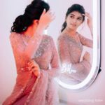 Harija Instagram - Let the GloW in Your Heart Reflect in ur Soul 🌸 Mua - @makeoverbybrindha u know wat i want Saree -@stitchhousesalem loved this beautiful saree (Redcarpet worthy) Pc - @weddingtales_prabu thank u #saree #sarees #sareelove #designersarees #sareeblouse #designersaree #silksaree #sareelovers #sareesusa #sareefashion #designersareeskolkata #designersareesusa #designersareesdelhi #sareeblousedesigns #sareelover #sareesoverseas #sareescanada #indiansaree #sareeindia #sareedraping #silksarees #sareesbanglore #sareeschenni #bridalsarees #desingersareemumbai #sareesofinstagram