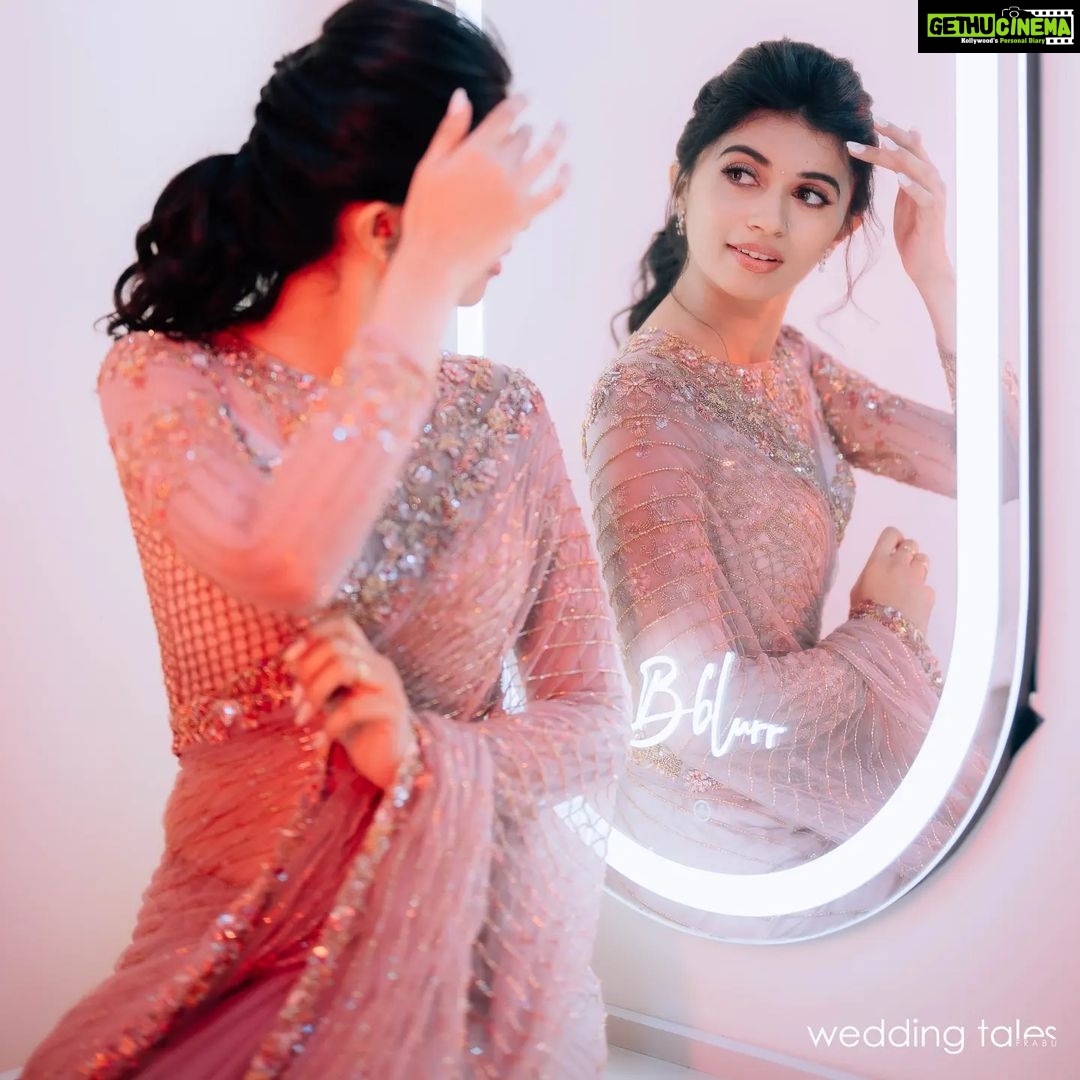 Harija Instagram - Let the GloW in Your Heart Reflect in ur Soul 🌸 Mua - @makeoverbybrindha u know wat i want Saree -@stitchhousesalem loved this beautiful saree (Redcarpet worthy) Pc - @weddingtales_prabu thank u #saree #sarees #sareelove #designersarees #sareeblouse #designersaree #silksaree #sareelovers #sareesusa #sareefashion #designersareeskolkata #designersareesusa #designersareesdelhi #sareeblousedesigns #sareelover #sareesoverseas #sareescanada #indiansaree #sareeindia #sareedraping #silksarees #sareesbanglore #sareeschenni #bridalsarees #desingersareemumbai #sareesofinstagram