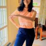 Harija Instagram - When life gives u 🍋 lemon… make Lemonade 🍸 …