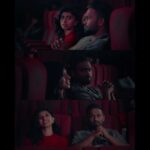 Harija Instagram - Frame it❤️ il Thaka Saiya ❤️ @vijayviruz Written and Directed by- @prabhakaran_2403 Cinematographer - @karikkalanaji Editor - @the_cuts_maker DI - @siva.mp4 Music - @jen_marttin Sound design - Elton O' connor Dubbing - @updatestudios @fxstudiotz Lee media Public designs - @shynumash Vfx - I-matte media Associate Director @raamkiran__m Assistant Directors @mimi_kert @sumeshvariath @iamkamalesh_28 Assistant cinematographers @kamz_lee_ @lalithkumar.18 Executive Producer @nitheashvz Still photographer - @nishaanthshiva Makeup @abi_makeup_artist Styling @shyn_fascino Cast @vijayviruz @harijaofficial @badavagopi @reshmikarthigeyan @harithabadavagopi @kevinfelson @jaiseelan_sivaram @ebirajhn @amar.keerthi @__sania_s__ @_kevin_roz @dhiviyathirunavukarasu @s.e.r.i.a.l_c.h.i.l.l.e.r