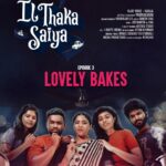 Harija Instagram – Episode 3 ❤️ lovely bakes…. Wat h and comment ur fav scene
Written and Directed by- @prabhakaran_2403
Cinematographer – @karikkalanaji
Editor – @the_cuts_maker
DI – @siva.mp4
Music – @jen_marttin
Sound design – Elton O’ connor
Dubbing – @updatestudios @fxstudiotz
 Lee media 
Public designs – @shynumash
Vfx – I-matte media 

Associate Director 
@raamkiran__m

Assistant Directors
@mimi_kert
@sumeshvariath
@iamkamalesh_28

Assistant cinematographers
@kamz_lee_
@lalithkumar.18

Executive Producer 
@nitheashvz

Still photographer – @nishaanthshiva

Makeup 
@abi_makeup_artist

Styling 
@shyn_fascino

Cast 
@vijayviruz 
@harijaofficial 
@badavagopi
@reshmikarthigeyan
@harithabadavagopi
@kevinfelson
@jaiseelan_sivaram
@ebirajhn
@amar.keerthi
@__sania_s__
@_kevin_roz
@dhiviyathirunavukarasu
@s.e.r.i.a.l_c.h.i.l.l.e.r