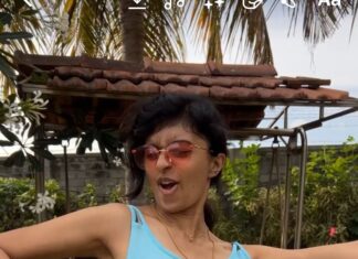 Harija Instagram - Bullet 😍 @jtc_club_resort_cbe ohhhh loved the place and stay… relaxation time solidly after two years …. Thank you 🙏