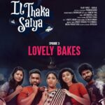 Harija Instagram – Frame it❤️ il Thaka Saiya ❤️
@vijayviruz 

Written and Directed by- @prabhakaran_2403
Cinematographer – @karikkalanaji
Editor – @the_cuts_maker
DI – @siva.mp4
Music – @jen_marttin
Sound design – Elton O’ connor
Dubbing – @updatestudios @fxstudiotz
 Lee media 
Public designs – @shynumash
Vfx – I-matte media 

Associate Director 
@raamkiran__m

Assistant Directors
@mimi_kert
@sumeshvariath
@iamkamalesh_28

Assistant cinematographers
@kamz_lee_
@lalithkumar.18

Executive Producer 
@nitheashvz

Still photographer – @nishaanthshiva

Makeup 
@abi_makeup_artist

Styling 
@shyn_fascino

Cast 
@vijayviruz 
@harijaofficial 
@badavagopi
@reshmikarthigeyan
@harithabadavagopi
@kevinfelson
@jaiseelan_sivaram
@ebirajhn
@amar.keerthi
@__sania_s__
@_kevin_roz
@dhiviyathirunavukarasu
@s.e.r.i.a.l_c.h.i.l.l.e.r