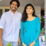 Harija Instagram – Laughing for a bad joke is the hardest in the world😡🥵😑🤯… 
@ibasiljoseph 
@darshanarajendran 

Note – this is only for entertainment 😎 no harm intended 

@amar_theinfinity_e
