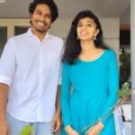 Harija Instagram - Laughing for a bad joke is the hardest in the world😡🥵😑🤯… @ibasiljoseph @darshanarajendran Note - this is only for entertainment 😎 no harm intended @amar_theinfinity_e