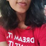Harija Instagram -