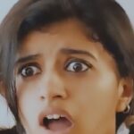 Harija Instagram - Playboy and Morattu single oda true meaning idhu thaaana😲🥺😧😱😱😱😱🙀🙀🙀🙀🙀🙀🙀 Link in bio for full video