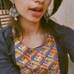 Harija Instagram - Link in bio... Bodhai Neeye video... #new #lovesong #bgm #addict #bgmlove