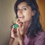 Harija Instagram - #Ad Perfect mood. Perfect light. Perfect day.✨ ... Grab the best offer from Amazon, Check out the link in my bio to shop. #getstyledwithamazon #AmazonBeautyChallenge