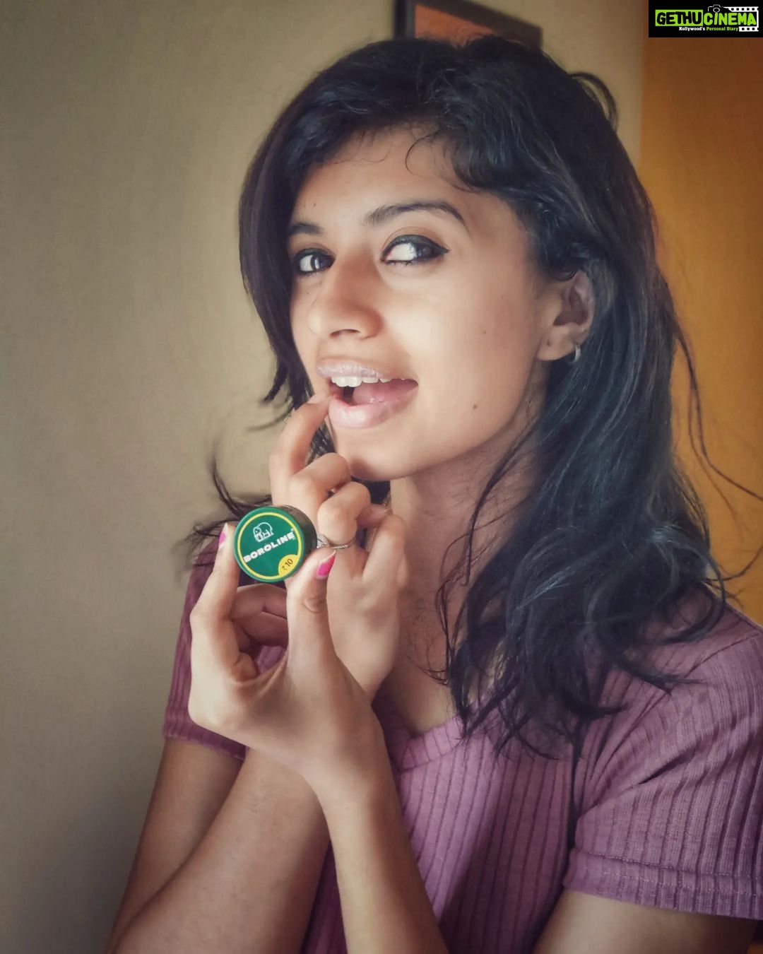 Harija Instagram - #Ad Perfect mood. Perfect light. Perfect day.✨ ... Grab the best offer from Amazon, Check out the link in my bio to shop. #getstyledwithamazon #AmazonBeautyChallenge