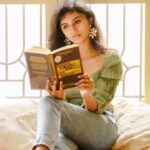 Harija Instagram - Comment your favourite picture 😍 @tarun_ramesh_photography # #instagramreelsinindia #instareels #feelitreelit #reels #reelsinstagram #reelitfeelit #reelkarofeelkaro #reelsvideo #instagramreels #reelsinsta #funnyreels #reelindia #reelinstagram #instareelsindia❤️ #reelvideo #instareel #feelkaroreelkaro #reeltoreel #indiareels #instagramreel #shareandwinin #harija