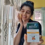 Harija Instagram - #Ad Be your own kind of beautiful . Check out the link in my bio! Get EXTRA ₹300 cashback on Fashion & Beauty on minimum order of ₹3,000 and free delivery on 1st Fashion order! @amazonfashionin #getstyledwithamazon #amazonbeauty #amazonfashion