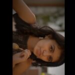 Harija Instagram – Full video in YouTube 
Bodhai Neeye music video… Is our Valentine’s day gift to all the lovers 

@amar_theinfinity_e 
@praveenpowers
@thephototodayofficial