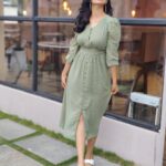 Harija Instagram - The impact you have Today has an ongoing and powerful effect on every Tomorrow.... Create your life🤩 #harija #life #happy Jonah's Bistro